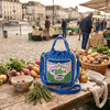 LANCHEIRA_ZIRIGUIDUM_ROTULOS_SARDINHA_FARM -2-